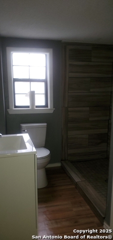 622 Baylor Property Photo 4