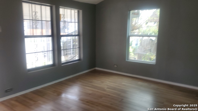622 Baylor Property Photo 5
