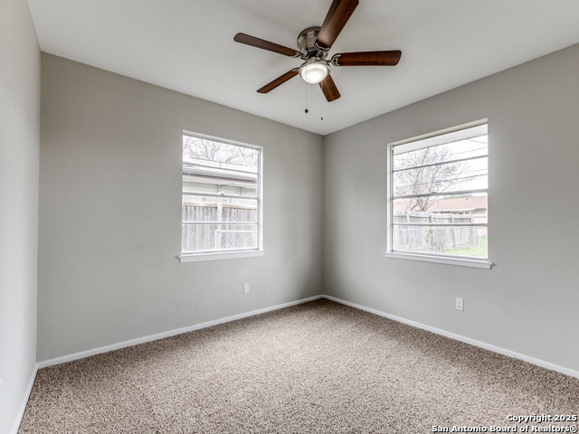 5546 Aspen Valley St Property Photo 12