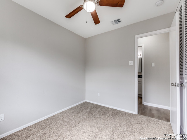 5546 Aspen Valley St Property Photo 13