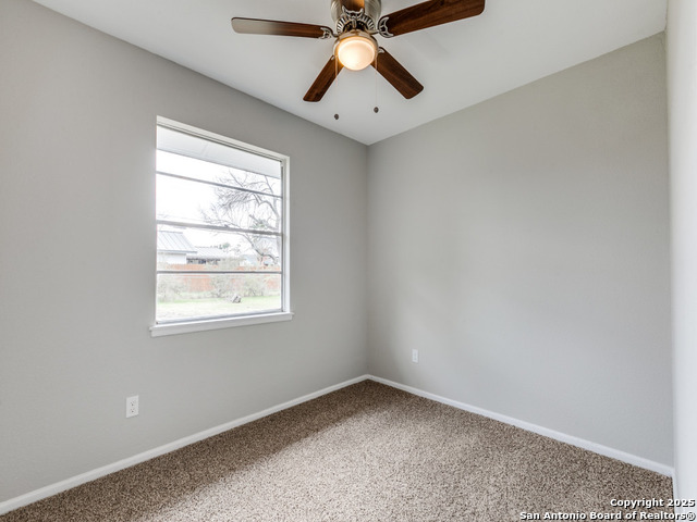 5546 Aspen Valley St Property Photo 14