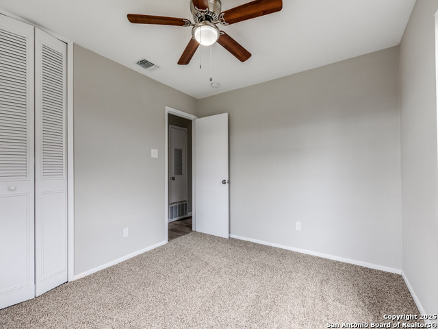 5546 Aspen Valley St Property Photo 15