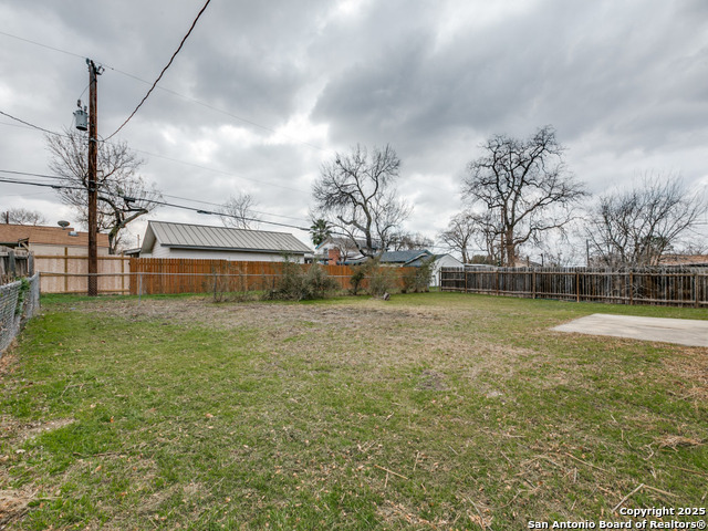 5546 Aspen Valley St Property Photo 17