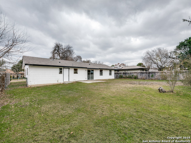 5546 Aspen Valley St Property Photo 18