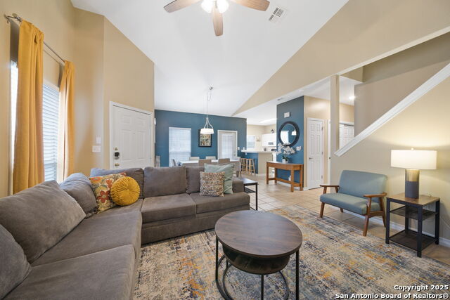 97 Chapel Hill Cir Property Photo 1