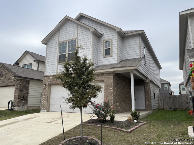 10569 Green Lake Dr Property Photo 1
