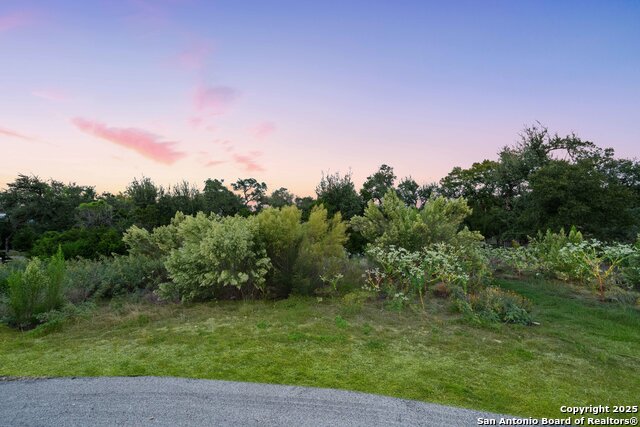 287 Brook Cyn Property Photo 1