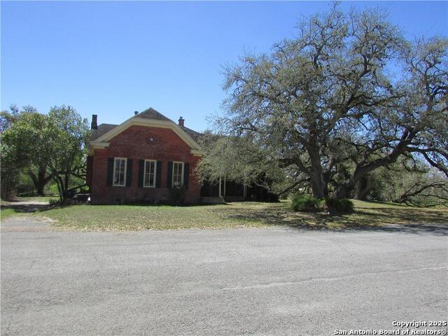 221 Garden Property Photo