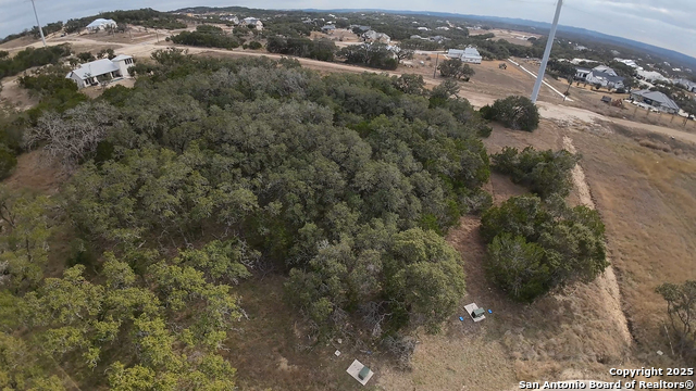 34806 Tom's Lookout Rd Property Photo
