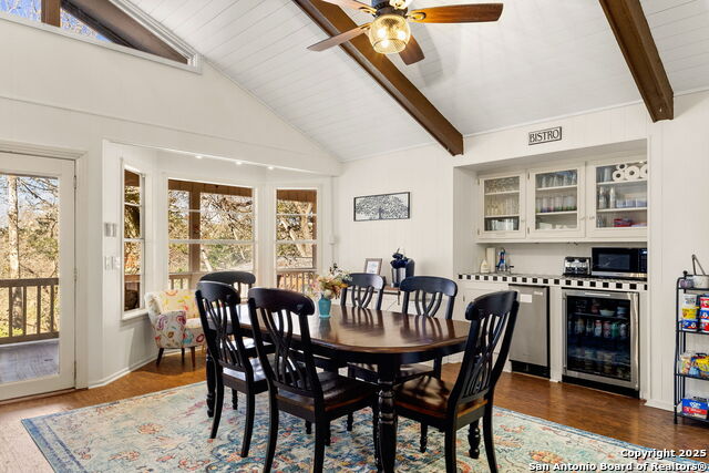 1385 Edwards Blvd Property Photo 12