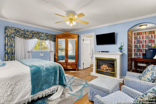 1385 Edwards Blvd Property Photo 16