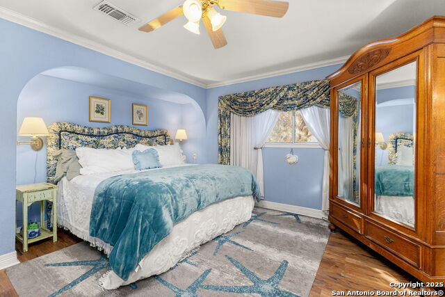 1385 Edwards Blvd Property Photo 18