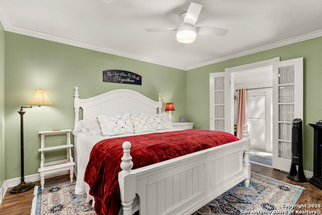 1385 Edwards Blvd Property Photo 22