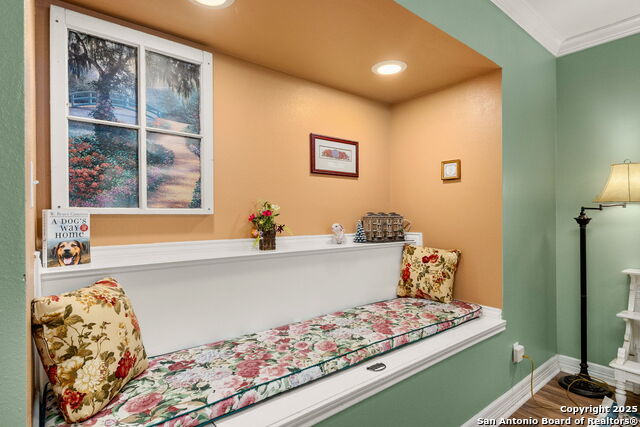 1385 Edwards Blvd Property Photo 23