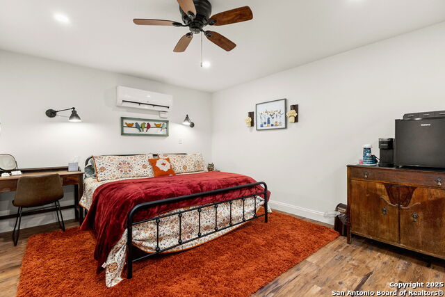 1385 Edwards Blvd Property Photo 27