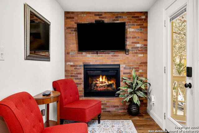 1385 Edwards Blvd Property Photo 31