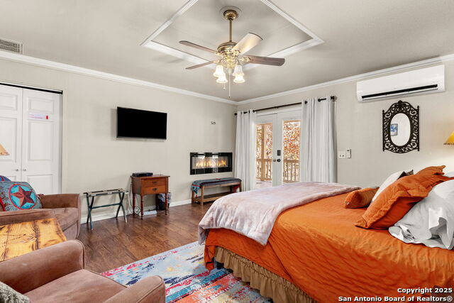 1385 Edwards Blvd Property Photo 33