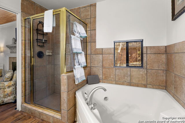 1385 Edwards Blvd Property Photo 38