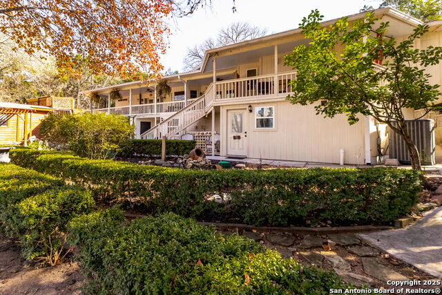 1385 Edwards Blvd Property Photo 40
