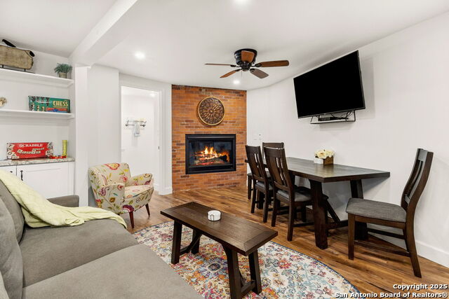 1385 Edwards Blvd Property Photo 42