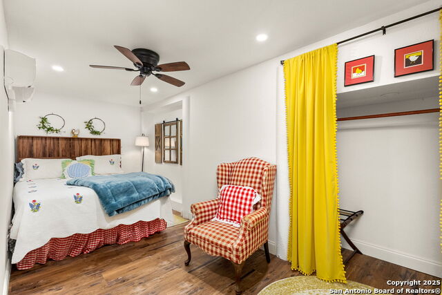 1385 Edwards Blvd Property Photo 46