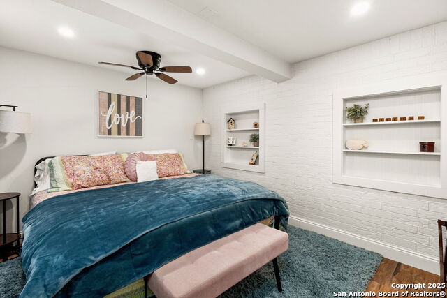 1385 Edwards Blvd Property Photo 47