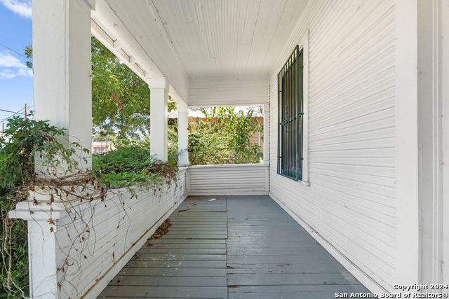 512 Nevada St Property Photo 4