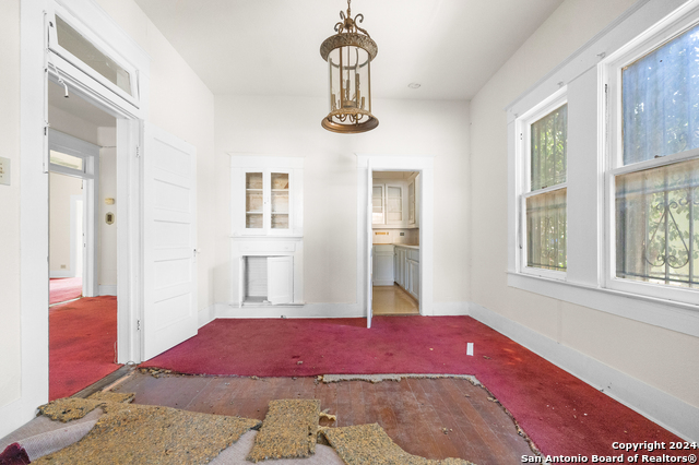 512 Nevada St Property Photo 5