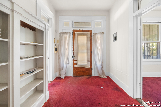 512 Nevada St Property Photo 6