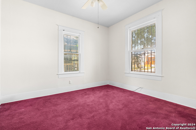 512 Nevada St Property Photo 7