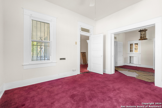 512 Nevada St Property Photo 8
