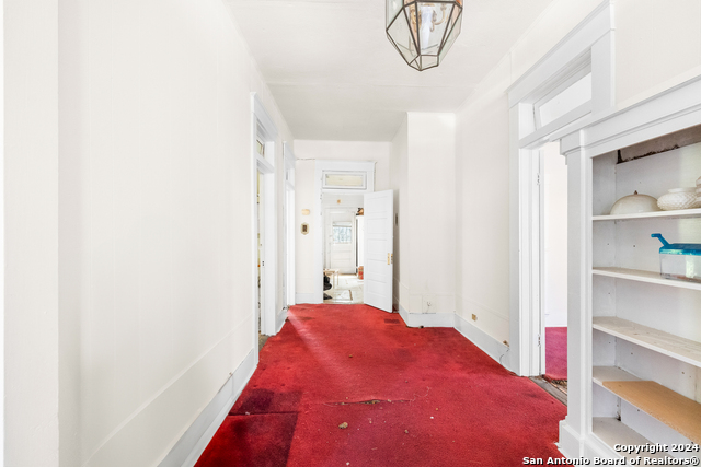 512 Nevada St Property Photo 9
