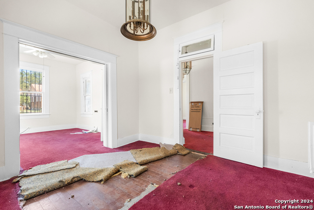 512 Nevada St Property Photo 10