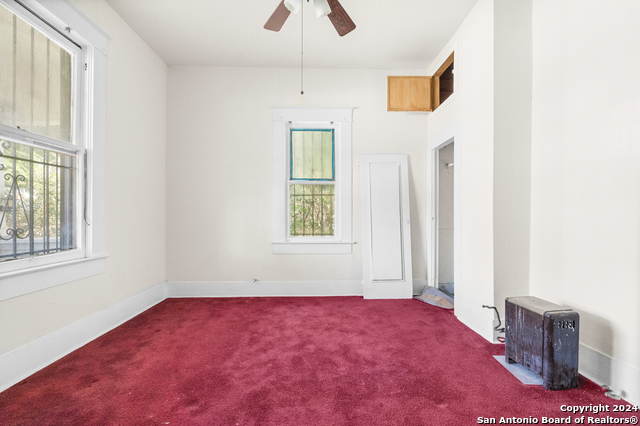 512 Nevada St Property Photo 11