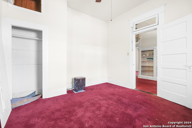 512 Nevada St Property Photo 12