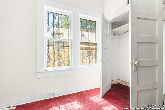512 Nevada St Property Photo 13