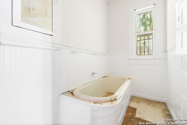 512 Nevada St Property Photo 14