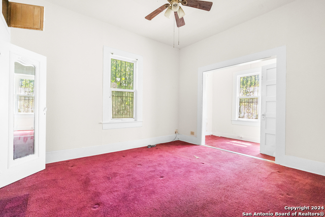512 Nevada St Property Photo 15
