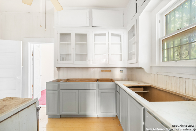 512 Nevada St Property Photo 17
