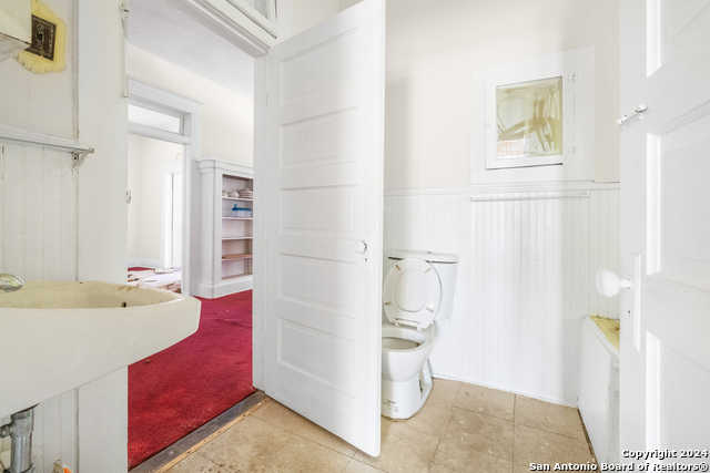 512 Nevada St Property Photo 18