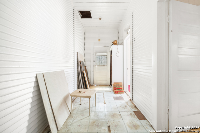 512 Nevada St Property Photo 19