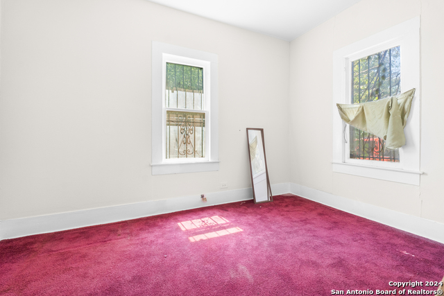 512 Nevada St Property Photo 21