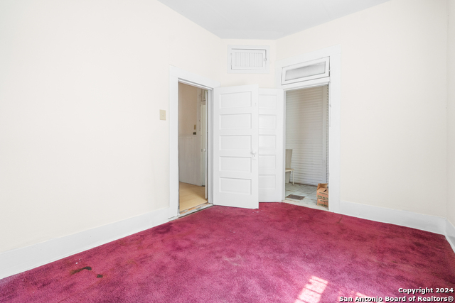 512 Nevada St Property Photo 22