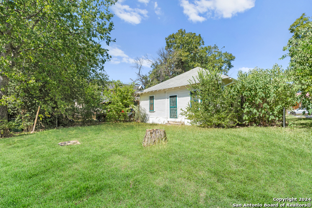 512 Nevada St Property Photo 24