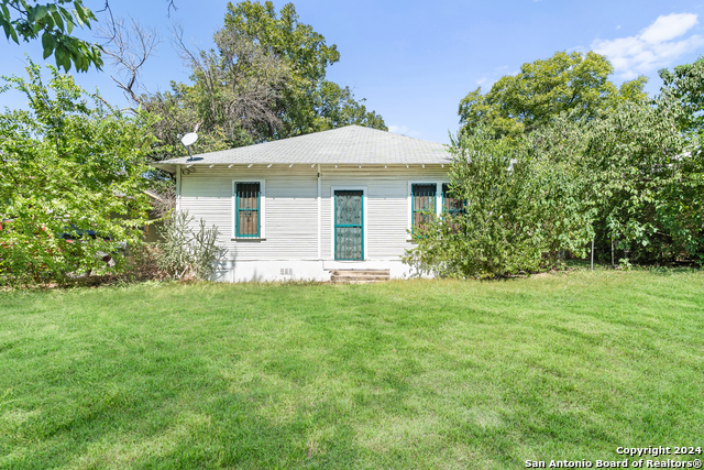 512 Nevada St Property Photo 25
