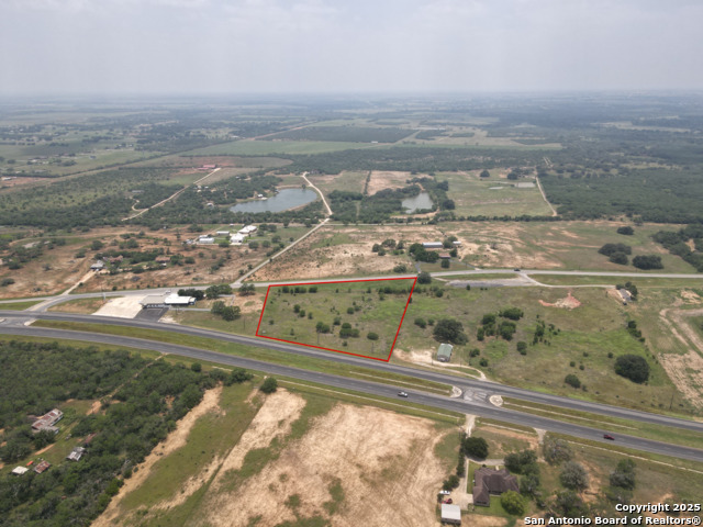 2 US HIGHWAY 181