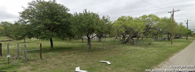 Lot 10 Tabberer Property Photo 3