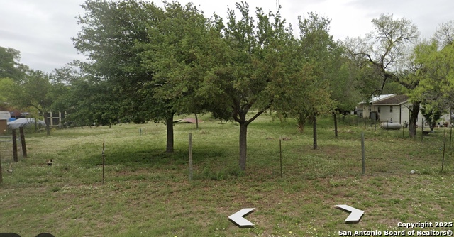 Lot 10 Tabberer Property Photo 5