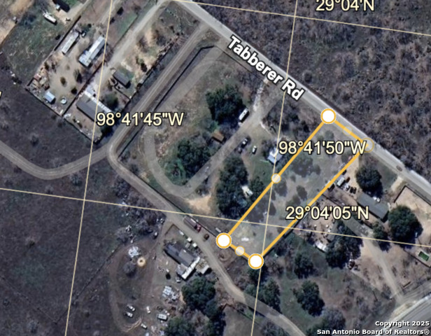 Lot 10 Tabberer Property Photo 7