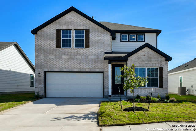 7122 Lower View Property Photo 1